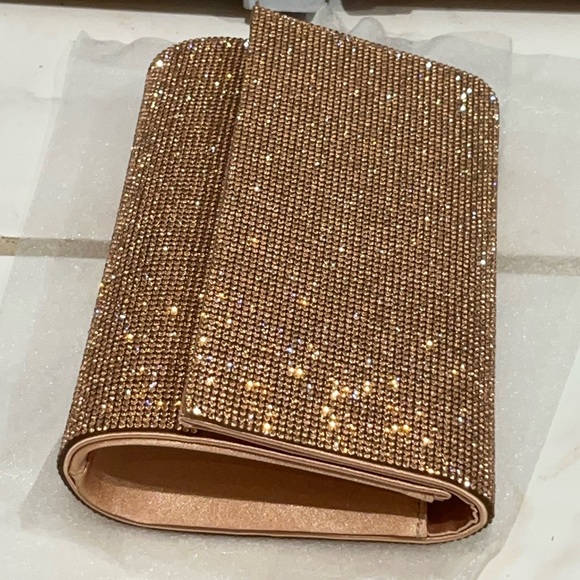 Aldo Evening Bag/Clutch - Picture 3 of 6